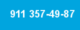911 357-49-87